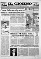 giornale/CFI0354070/1993/n. 300  del 29 dicembre